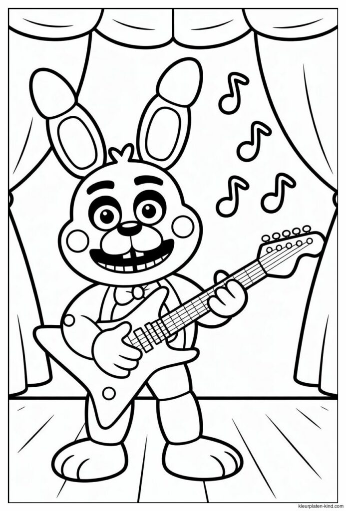 f09f90b0-bonnie-met-zijn-elektrische-gitaar-7a936d3f-574b-408d-a924-632dcc2cd44f.png
