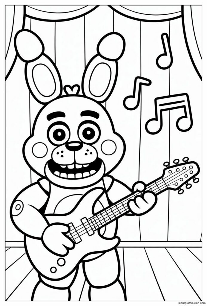 f09f90b0-bonnie-met-zijn-elektrische-gitaar-b9f402d4-1a2e-4a1e-b198-ff87687a8934.png