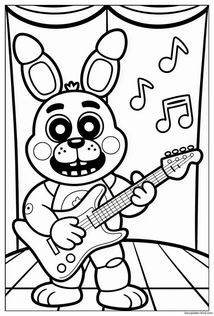 f09f90b0-bonnie-met-zijn-elektrische-gitaar-f8212f66-1161-4786-88d2-2321dc9e17ee.png