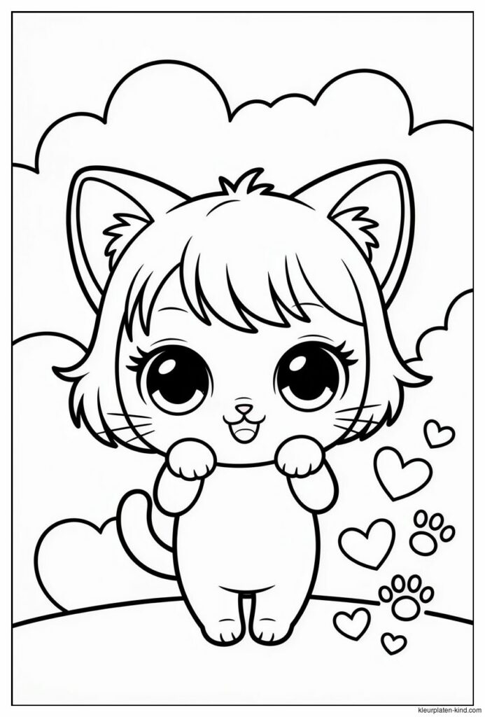 f09f90b1-een-schattige-chibi-catgirl-met-oortjes-en-staart-1c7ef74c-6ffa-45ce-8333-775cb302374e.png