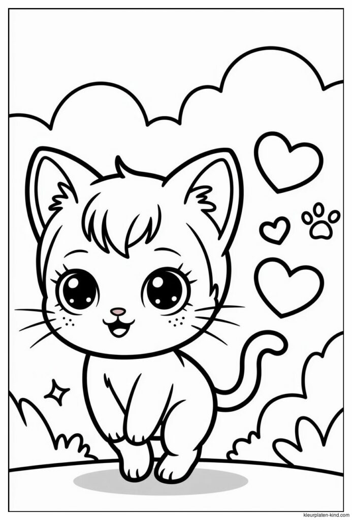 f09f90b1-een-schattige-chibi-catgirl-met-oortjes-en-staart-2a9d90b1-4fd1-460f-847b-9f6af2623981.png