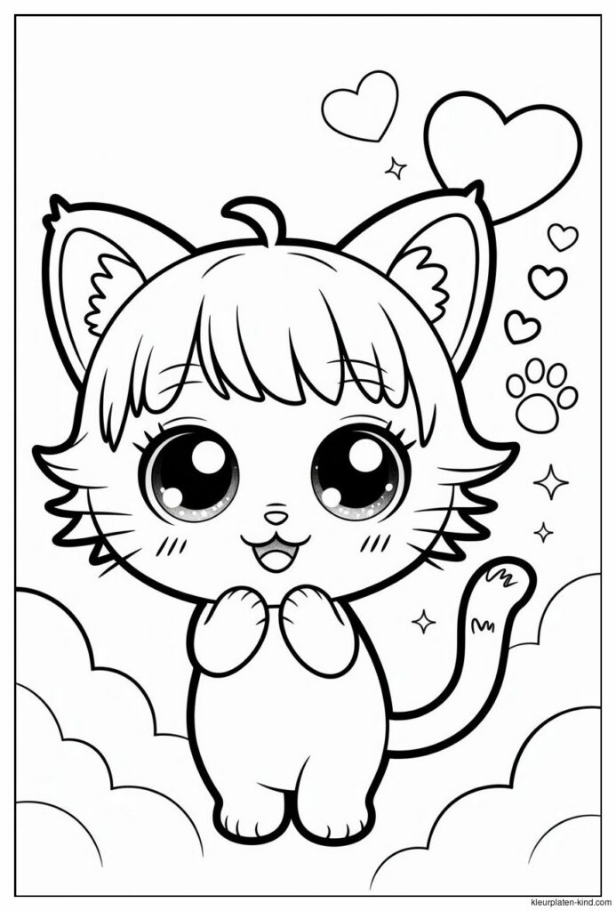 f09f90b1-een-schattige-chibi-catgirl-met-oortjes-en-staart-6686f081-b291-4cd1-a833-88e232e1722c.png
