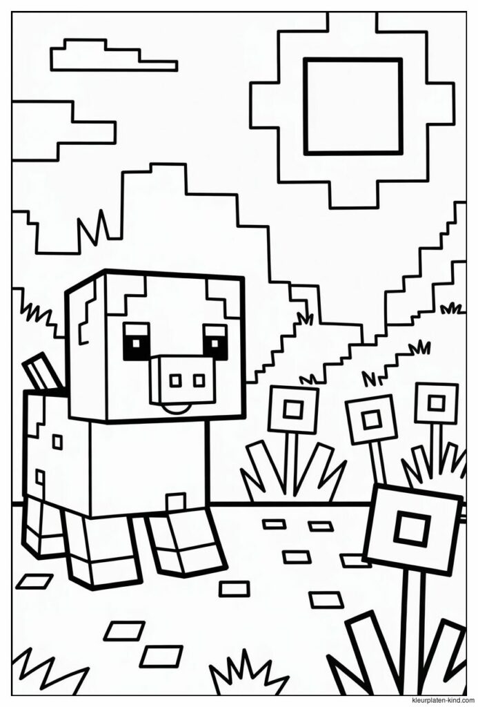 f09f90b7-een-schattig-minecraft-varkentje-in-de-wei-00e8672c-79a5-4a8b-8dd9-72c5f80fe794.png