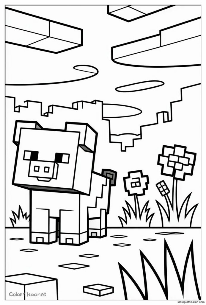 f09f90b7-een-schattig-minecraft-varkentje-in-de-wei-0ed4e4b0-b7d4-4d54-aea6-54aaf9a1cf7a.png