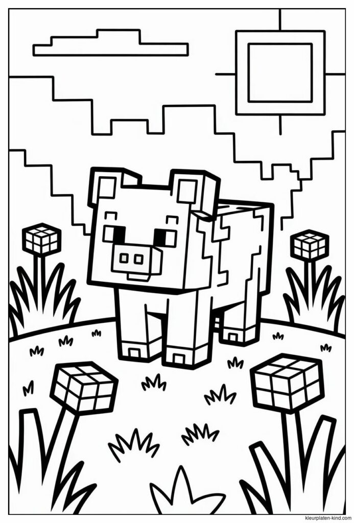 f09f90b7-een-schattig-minecraft-varkentje-in-de-wei-34d5a971-7538-4c31-957e-7627b9c1fc0d.png