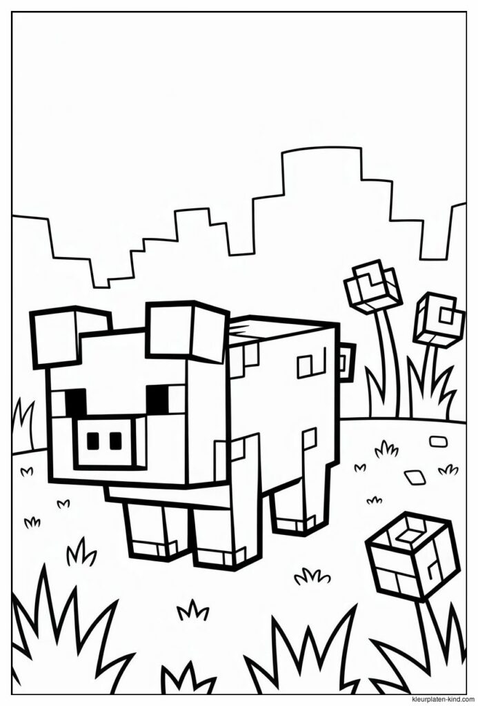 f09f90b7-een-schattig-minecraft-varkentje-in-de-wei-381ecfcc-d52c-4392-b4a5-d40b74798ddc.png
