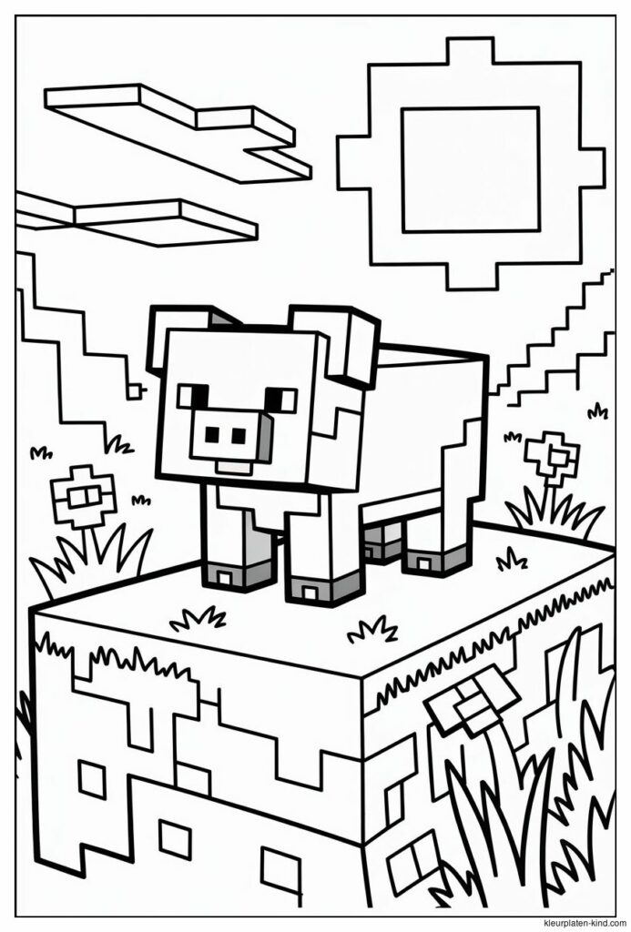 f09f90b7-een-schattig-minecraft-varkentje-in-de-wei-46aac1ba-68fc-4330-a19e-c784a4b421a9.png