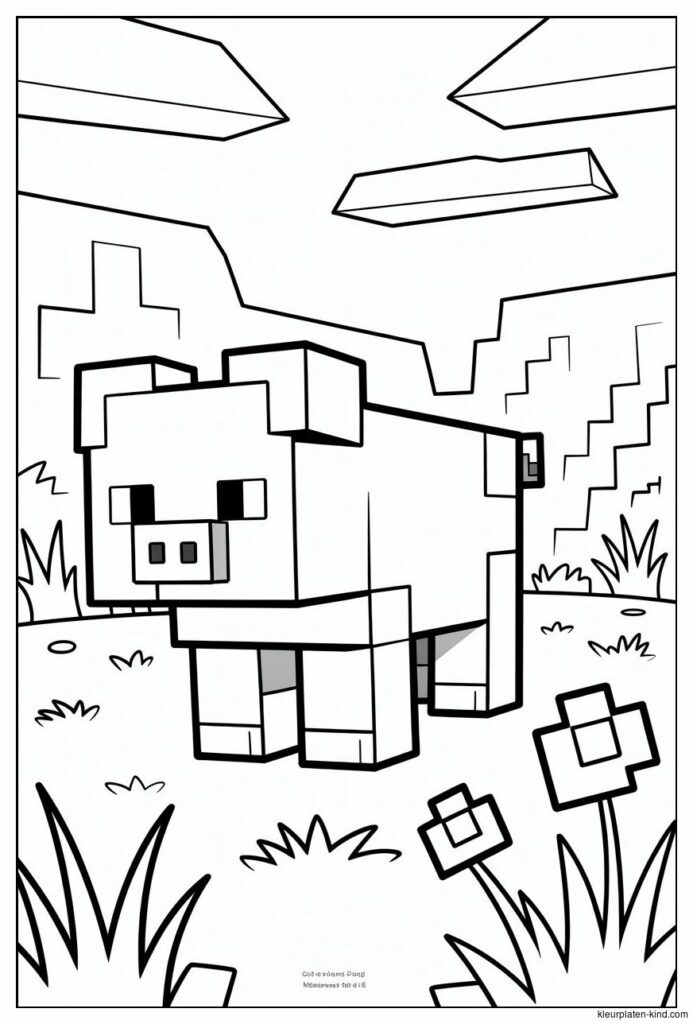 f09f90b7-een-schattig-minecraft-varkentje-in-de-wei-cb1abfeb-ba4c-408e-be27-441a7b2b09a0.png