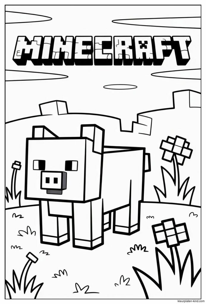 f09f90b7-een-schattig-minecraft-varkentje-in-de-wei-cdc89892-ebdb-41cf-ba40-450e0616a9a5.png