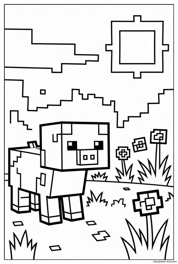 f09f90b7-een-schattig-minecraft-varkentje-in-de-wei-dd4cc059-c5b5-45db-baad-a68ed7561f07.png