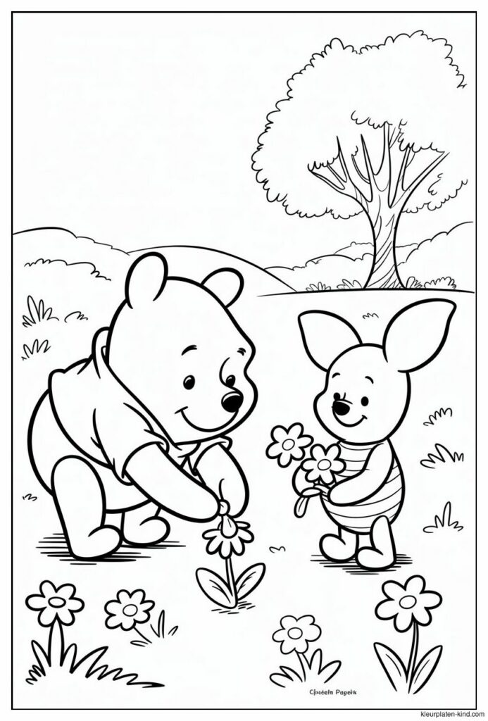 f09f90b7-poeh-en-knorretje-die-samen-bloemen-plukken-11b4c0e7-2572-4876-a38f-a30983043a44.png