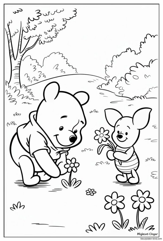 f09f90b7-poeh-en-knorretje-die-samen-bloemen-plukken-12185ed8-13a0-40f4-b33f-d07bce1198fd.png