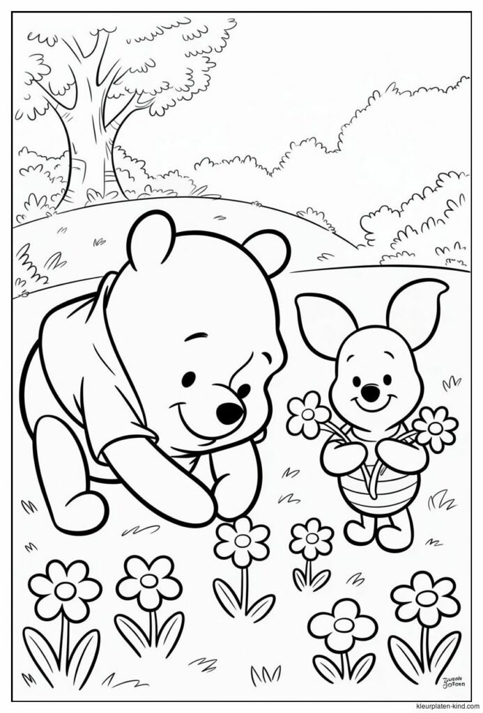 f09f90b7-poeh-en-knorretje-die-samen-bloemen-plukken-5a03786b-6a11-4773-b1be-ed3917fd757a.png