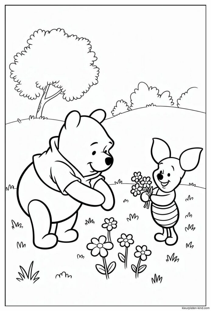 f09f90b7-poeh-en-knorretje-die-samen-bloemen-plukken-81f7b9f5-6fc5-4256-8024-6720e34a3335.png