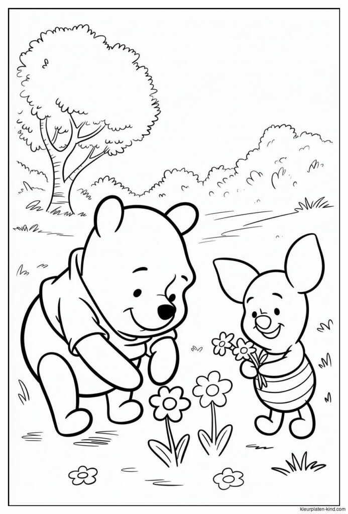 f09f90b7-poeh-en-knorretje-die-samen-bloemen-plukken-9ff66f89-6e00-4aff-a402-7222f40cda05.png