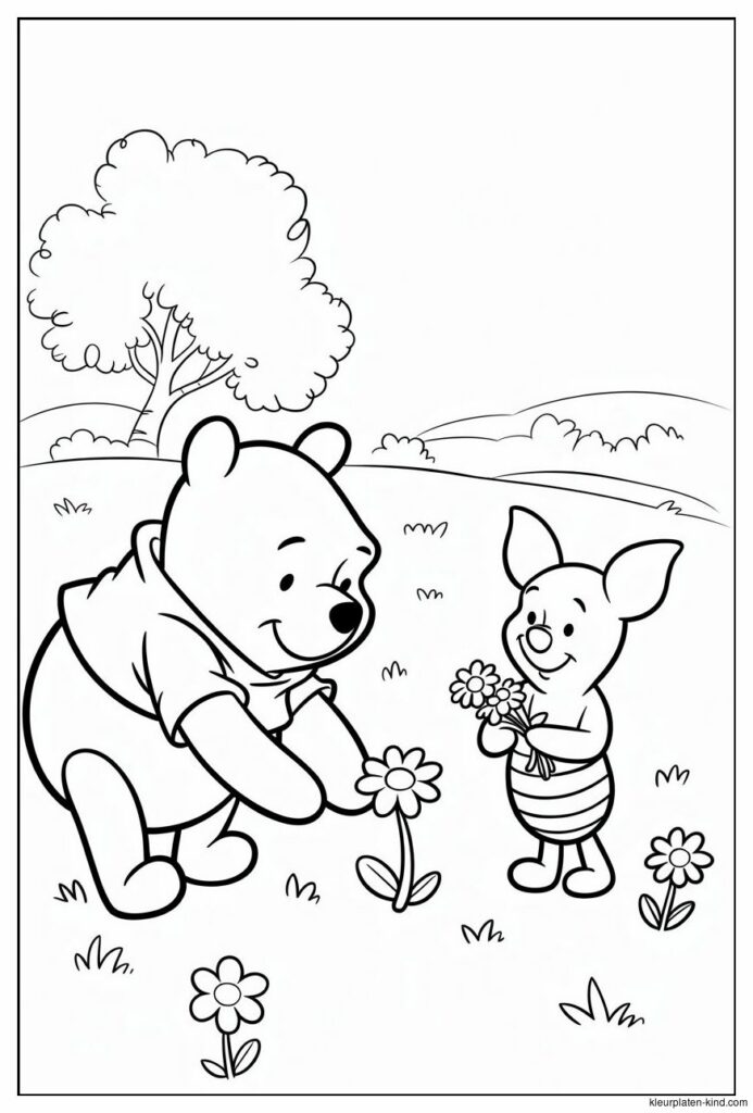 f09f90b7-poeh-en-knorretje-die-samen-bloemen-plukken-c4b53b85-92ba-4527-bfa3-45693ff8d0fd.png