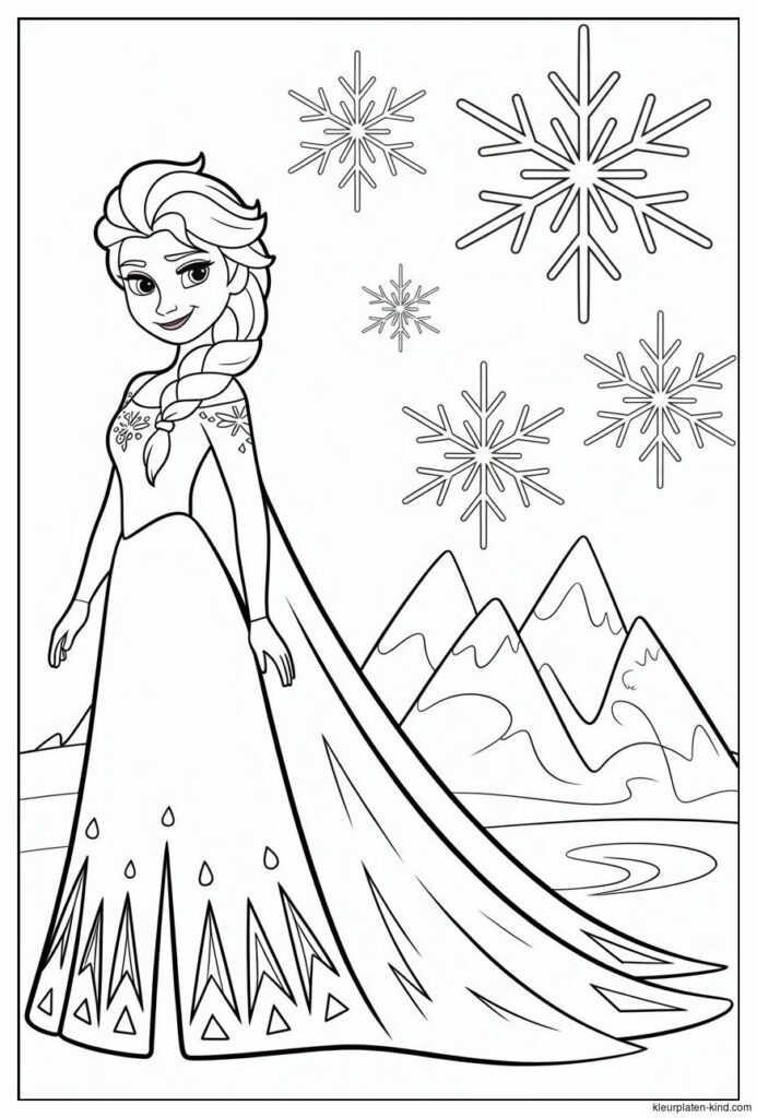 f09f9191-elsa-met-haar-prachtige-ijsjurk-en-kroon-5732c684-1b3c-4564-974d-085007057887.png