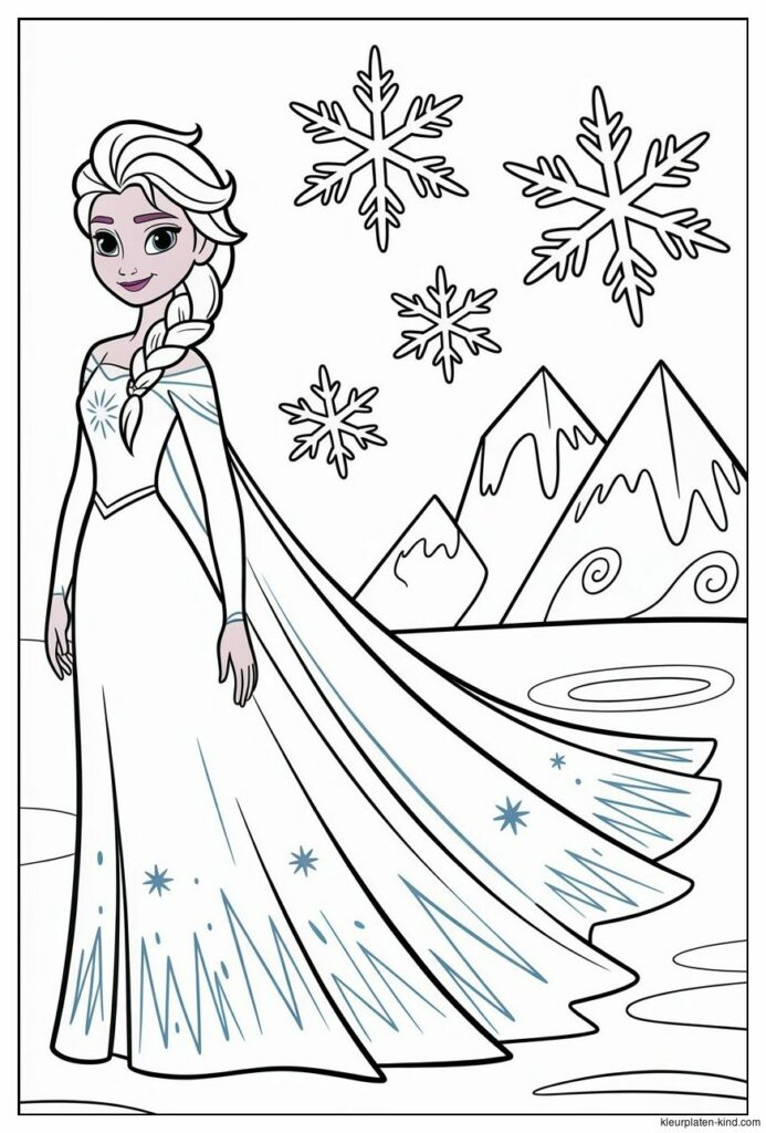f09f9191-elsa-met-haar-prachtige-ijsjurk-en-kroon-731ae024-e8d9-4375-8f5e-d345c78fbc7d.png