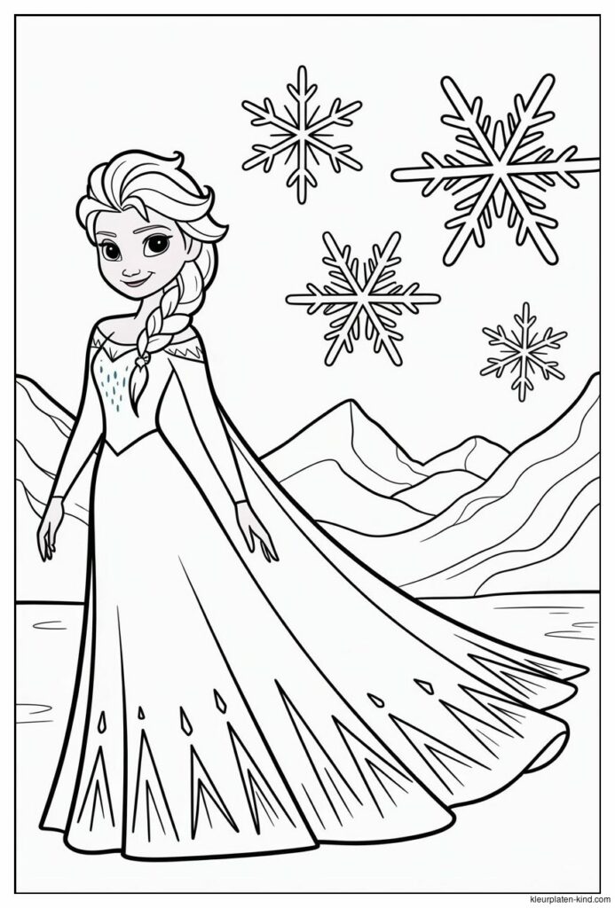 f09f9191-elsa-met-haar-prachtige-ijsjurk-en-kroon-f0857229-36a1-4805-8d6b-0b44585b7f82.png