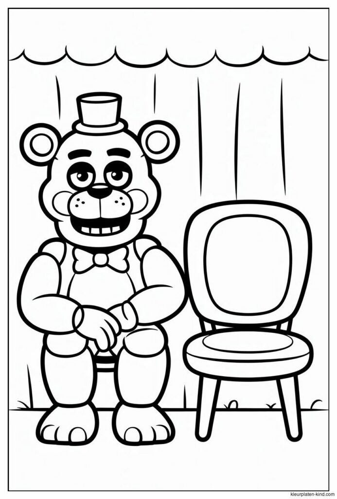 f09f9191-golden-freddy-die-stil-op-een-stoel-zit-18245d53-1220-4ab0-b897-b5dee096fb6e.png