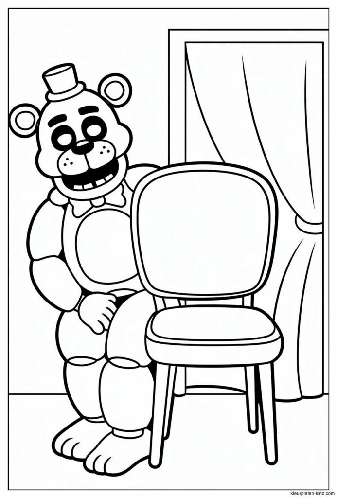 f09f9191-golden-freddy-die-stil-op-een-stoel-zit-1ad232bd-248b-4af5-b787-8015eb7c1d12.png