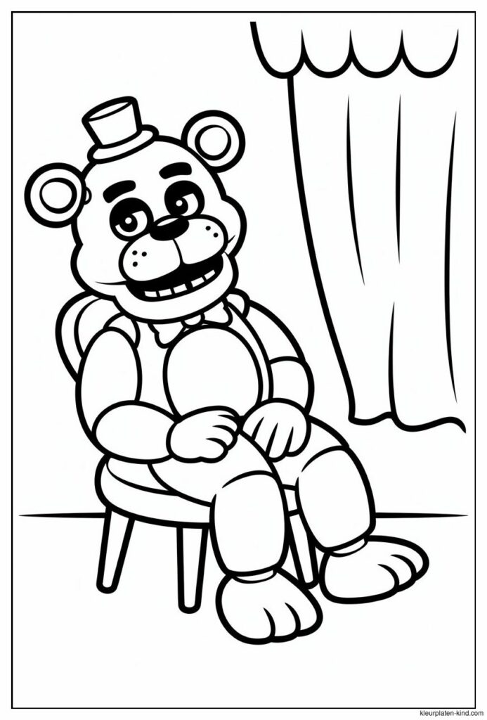 f09f9191-golden-freddy-die-stil-op-een-stoel-zit-3843f378-e7e2-48c0-9cc1-99009cb64b9b.png