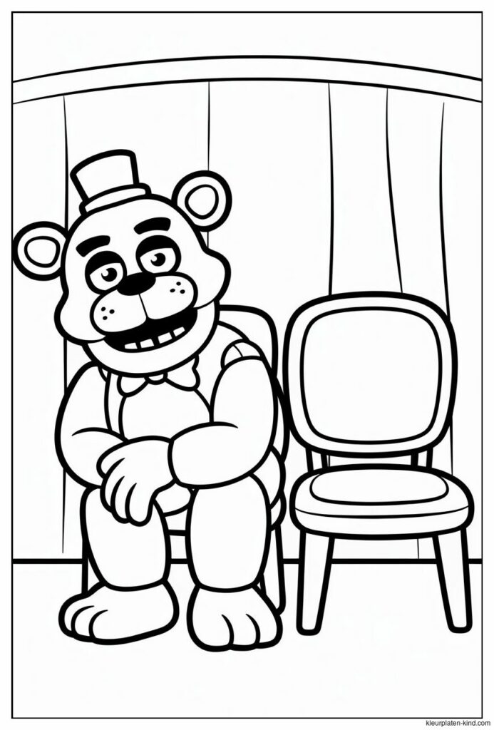 f09f9191-golden-freddy-die-stil-op-een-stoel-zit-4f8c8d4d-e534-460b-bdfa-e864a87e7edc.png