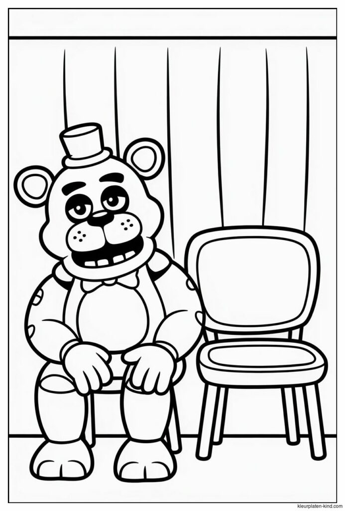 f09f9191-golden-freddy-die-stil-op-een-stoel-zit-a8561c22-201c-48e0-a459-a6ca259e1c97.png