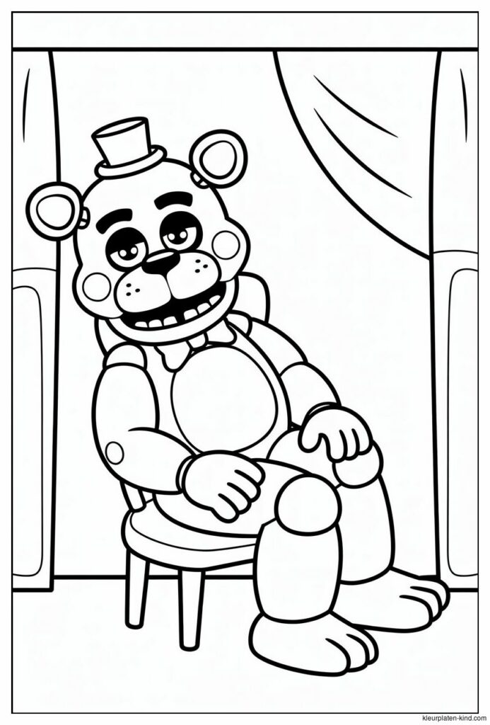f09f9191-golden-freddy-die-stil-op-een-stoel-zit-ab118e06-b062-42c8-a3c2-6b927d6b0af1.png