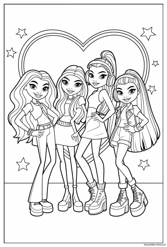 f09f919b-de-vier-bratz-meiden-samen-in-een-groepsfoto-521097ea-ef79-4ba3-9b72-b72596f2d8a8.png