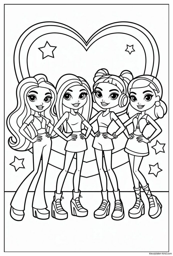 f09f919b-de-vier-bratz-meiden-samen-in-een-groepsfoto-c8b70af5-45c8-4ef4-ae86-7af56f7fd9dd.png