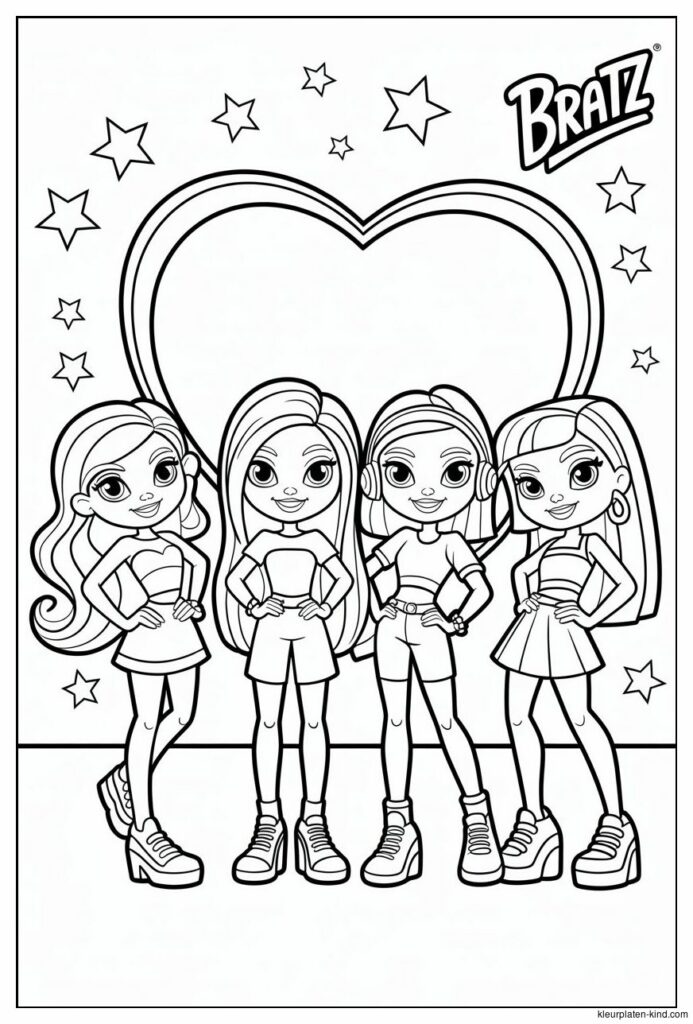 f09f919b-de-vier-bratz-meiden-samen-in-een-groepsfoto-ed851592-fd32-4e6d-8bae-5269859a5a17.png