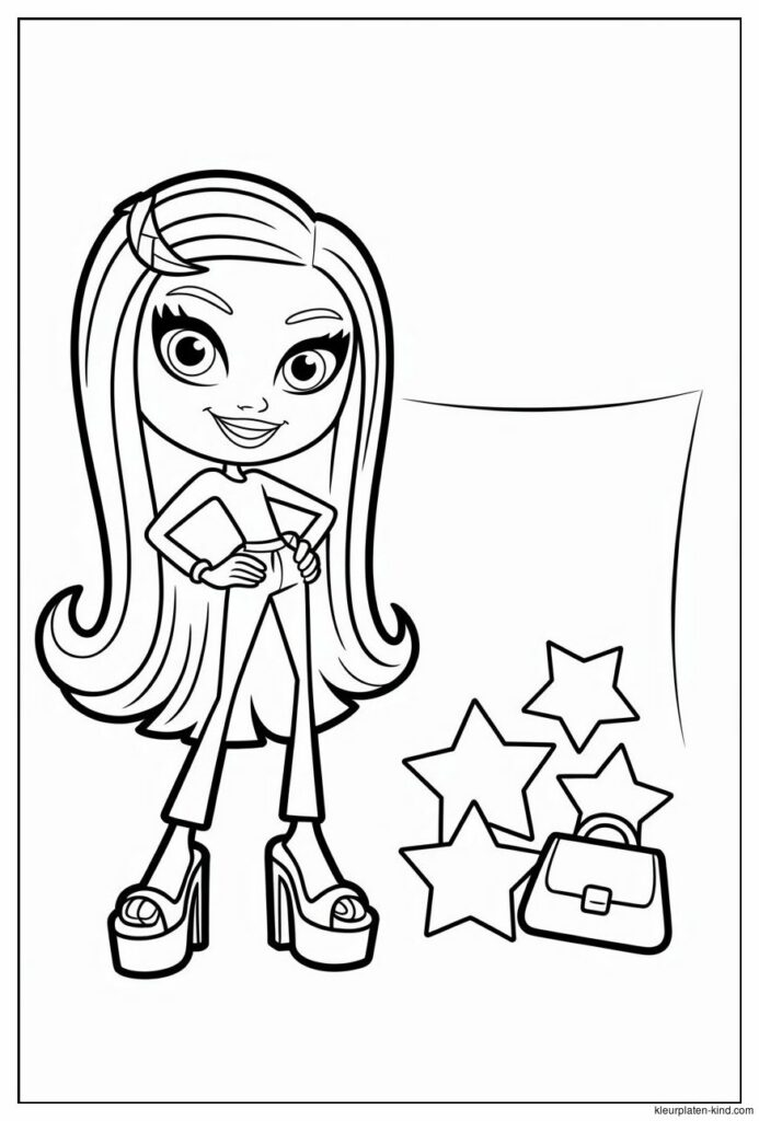 f09f91a0-cloe-die-poseert-met-haar-fashionable-hakken-a47a825b-abb9-4eaa-863b-91952ec67354.png