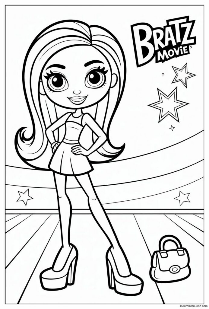 f09f91a0-cloe-die-poseert-met-haar-fashionable-hakken-e00921bc-425b-47e2-a10f-2f516ceb1680.png