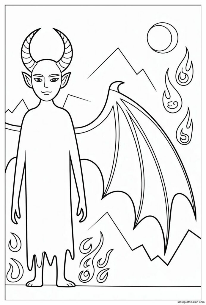 f09f91b9-een-mysterieuze-demon-met-hoorns-en-vleugels-6a8a4eca-039b-44cb-86e4-f14f94e543b4.png