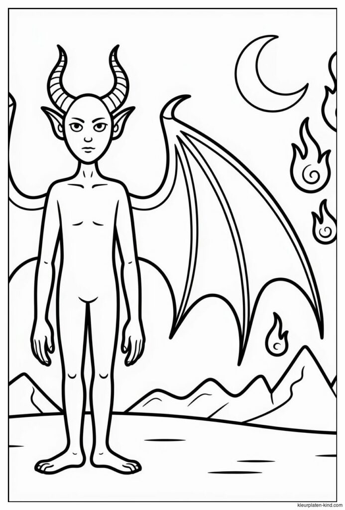 f09f91b9-een-mysterieuze-demon-met-hoorns-en-vleugels-db286251-74c1-4518-ae83-6bb6463adf3d.png