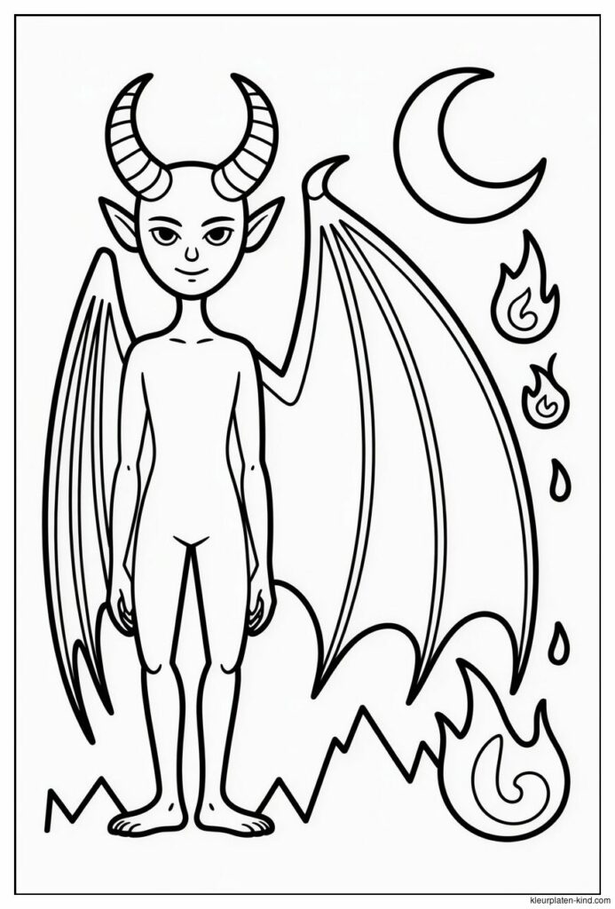 f09f91b9-een-mysterieuze-demon-met-hoorns-en-vleugels-ecfd9d4f-c0c0-4c7d-83e9-61dbb8de6267.png