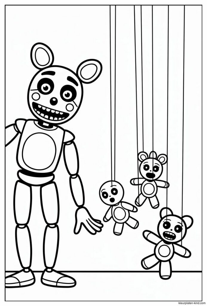 f09f91bb-the-puppet-met-zwevende-poppen-om-zich-heen-31613afb-375e-49a1-99e5-26bdc15a759b.png
