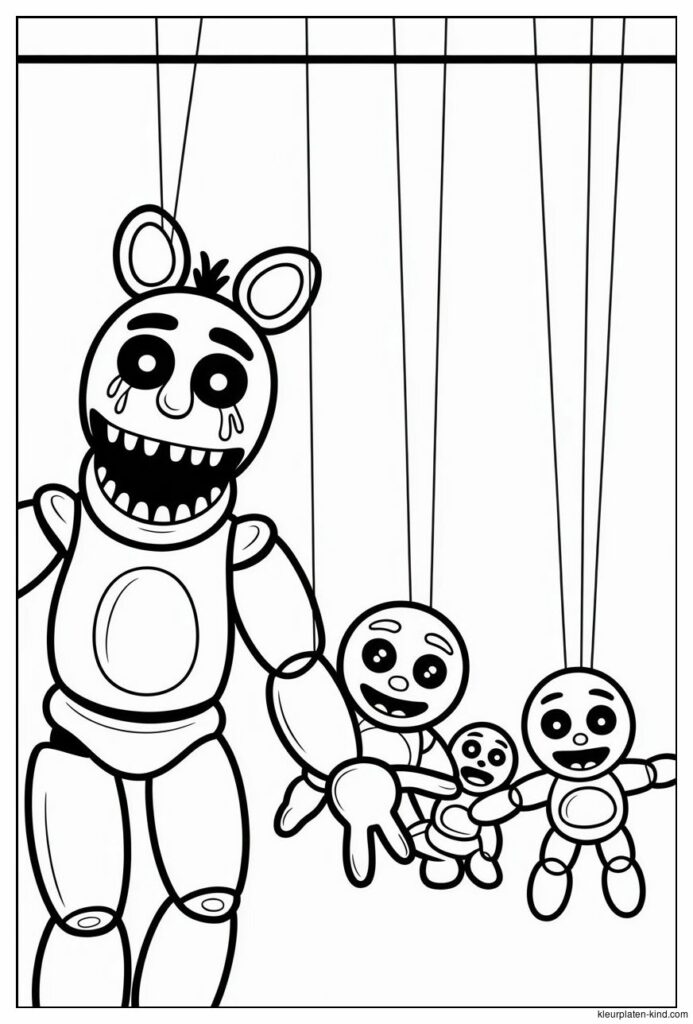 f09f91bb-the-puppet-met-zwevende-poppen-om-zich-heen-9b325d5f-ff08-4a87-959d-3f6a90759d9b.png