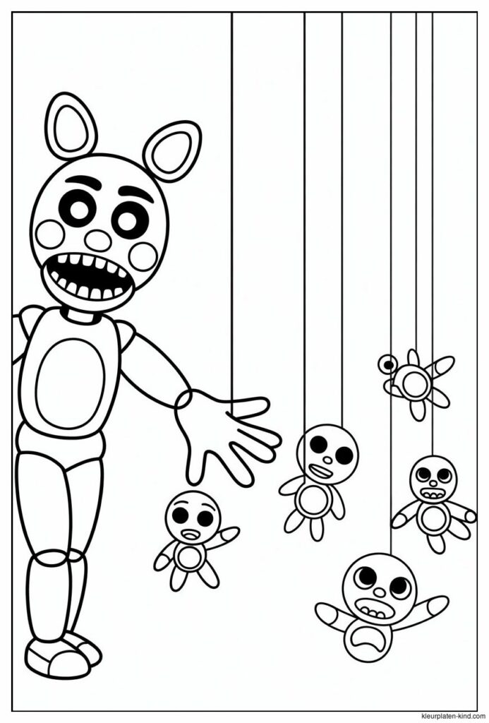 f09f91bb-the-puppet-met-zwevende-poppen-om-zich-heen-a5ed44a8-a17d-443c-97ef-212223be1d83.png