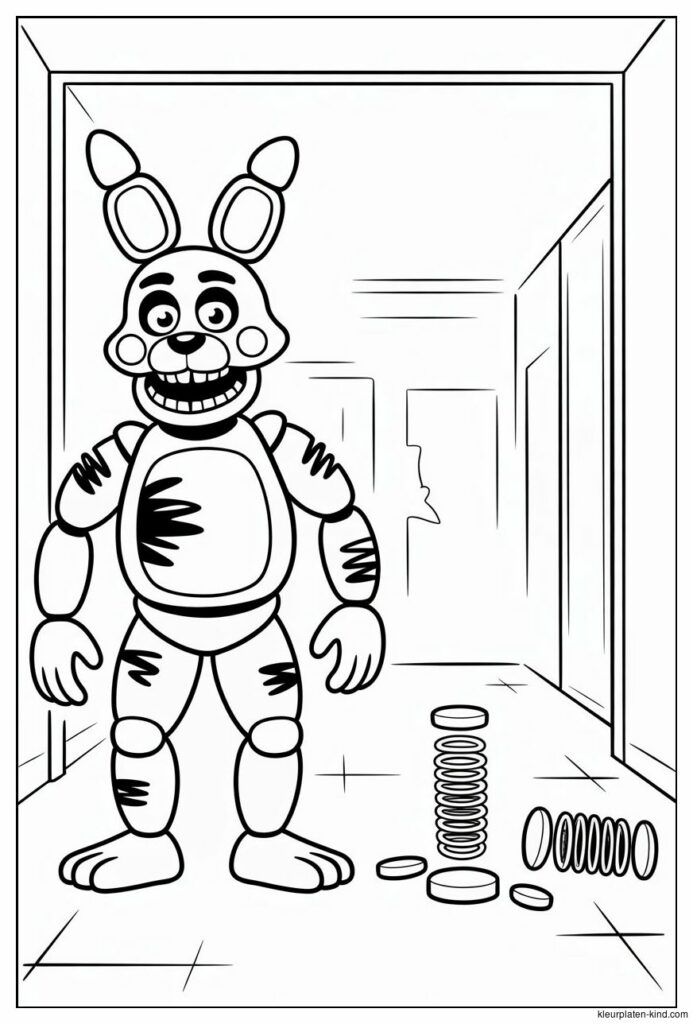 f09f9280-springtrap-half-kapot-met-draden-zichtbaar-19180094-cbf5-4831-ac3b-ba9bd0d241d6.png