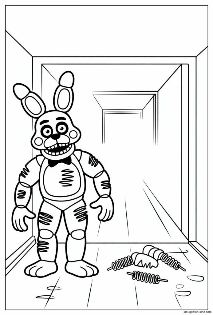 f09f9280-springtrap-half-kapot-met-draden-zichtbaar-54eee9ca-8ea1-487d-af9a-6887c5368414.png