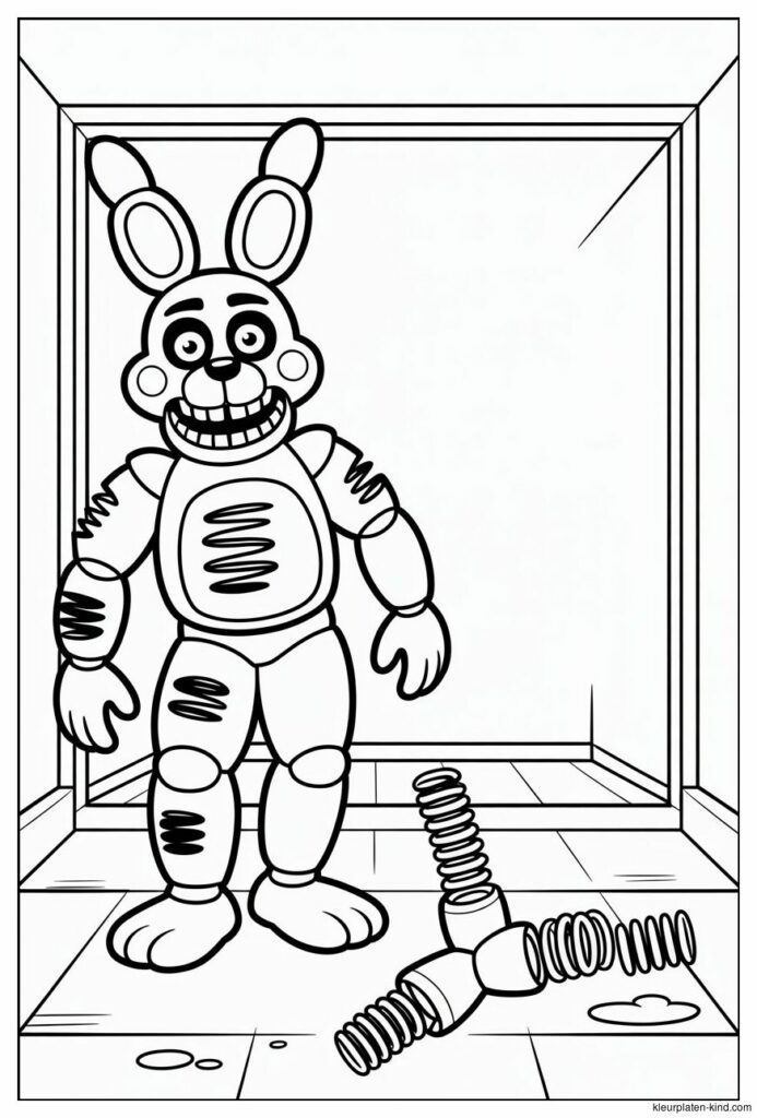 f09f9280-springtrap-half-kapot-met-draden-zichtbaar-ebed27ea-e313-461d-9b87-49c04128bbc1.png