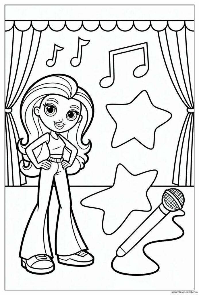 f09f9283-yasmin-met-lange-golvende-haren-en-een-hippe-outfit-f7940122-52fd-42d6-84c1-4ab39e914054.png