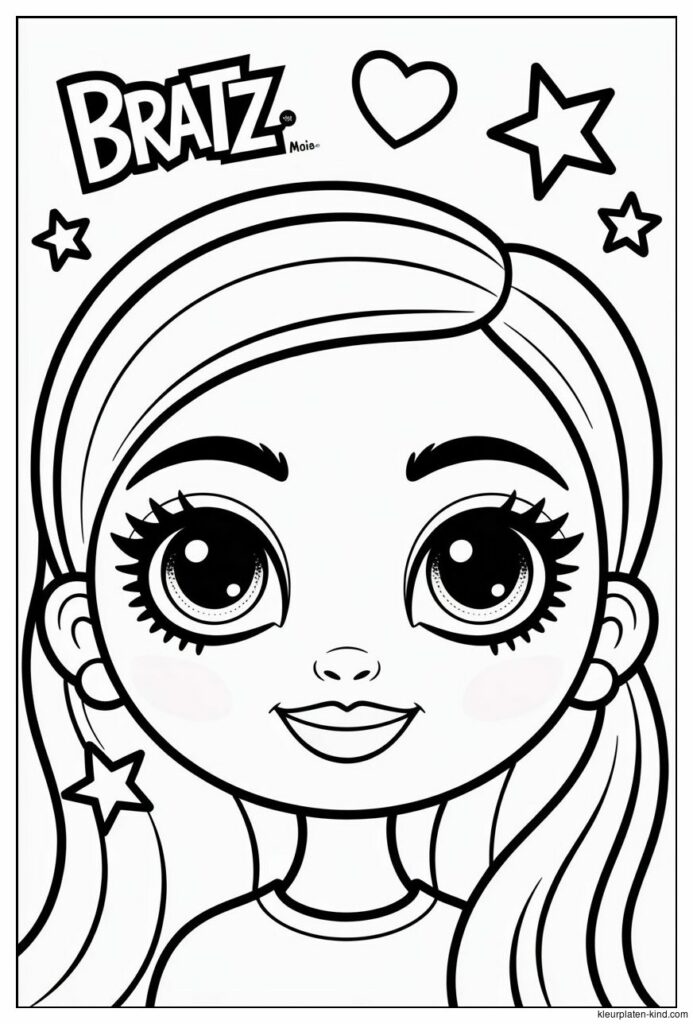 f09f9285-close-up-van-een-bratz-gezicht-met-grote-ogen-en-glossy-lippen-2d49a82a-3cff-41b9-b8fa-8e342a0f9b08.png
