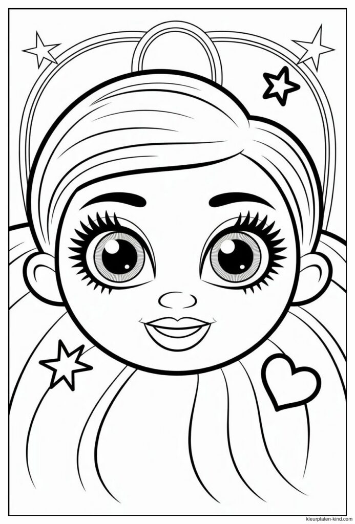 f09f9285-close-up-van-een-bratz-gezicht-met-grote-ogen-en-glossy-lippen-820ffe5e-5b02-48f9-b4f3-bfb44df484ad.png