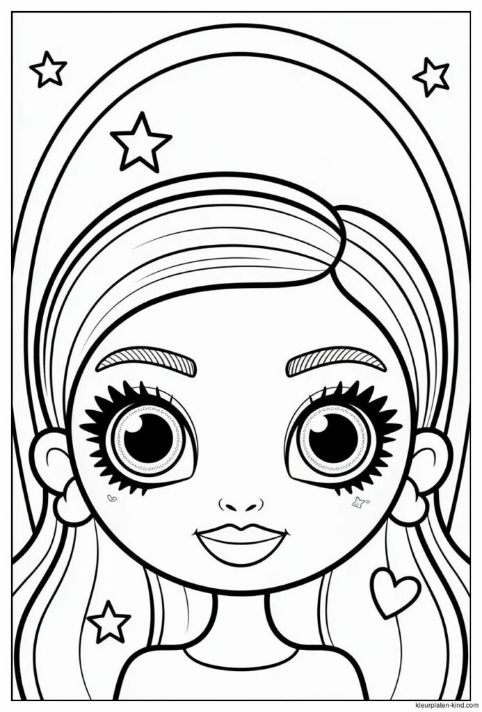 f09f9285-close-up-van-een-bratz-gezicht-met-grote-ogen-en-glossy-lippen-d80f4da7-b5f8-4b1c-a837-dadb89fb6d08.png