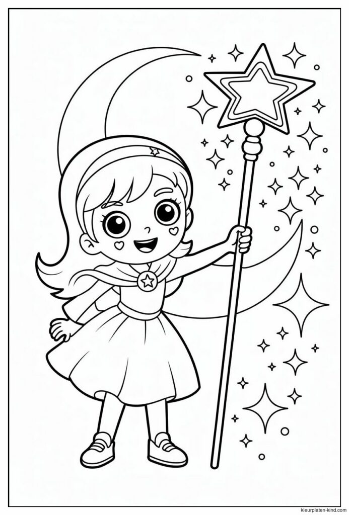 f09f92ab-een-magische-meid-magical-girl-met-een-staf-en-glitters-25968c6a-3e4e-4669-8fa5-f88d03c23dc9.png