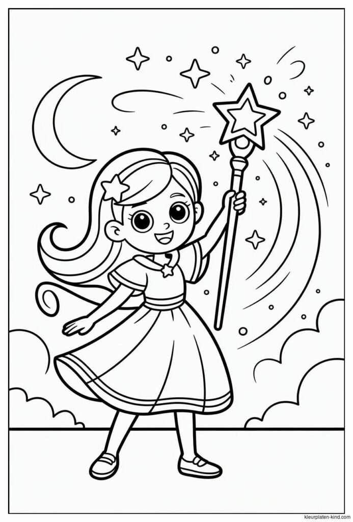 f09f92ab-een-magische-meid-magical-girl-met-een-staf-en-glitters-4b61d3aa-20dd-4a8f-b1db-32bc94d8d251.png