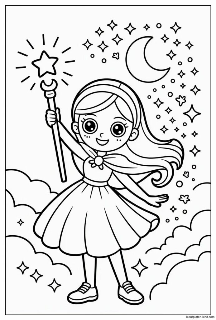 f09f92ab-een-magische-meid-magical-girl-met-een-staf-en-glitters-7d7d2beb-885c-40cf-a442-3d731697fbe5.png